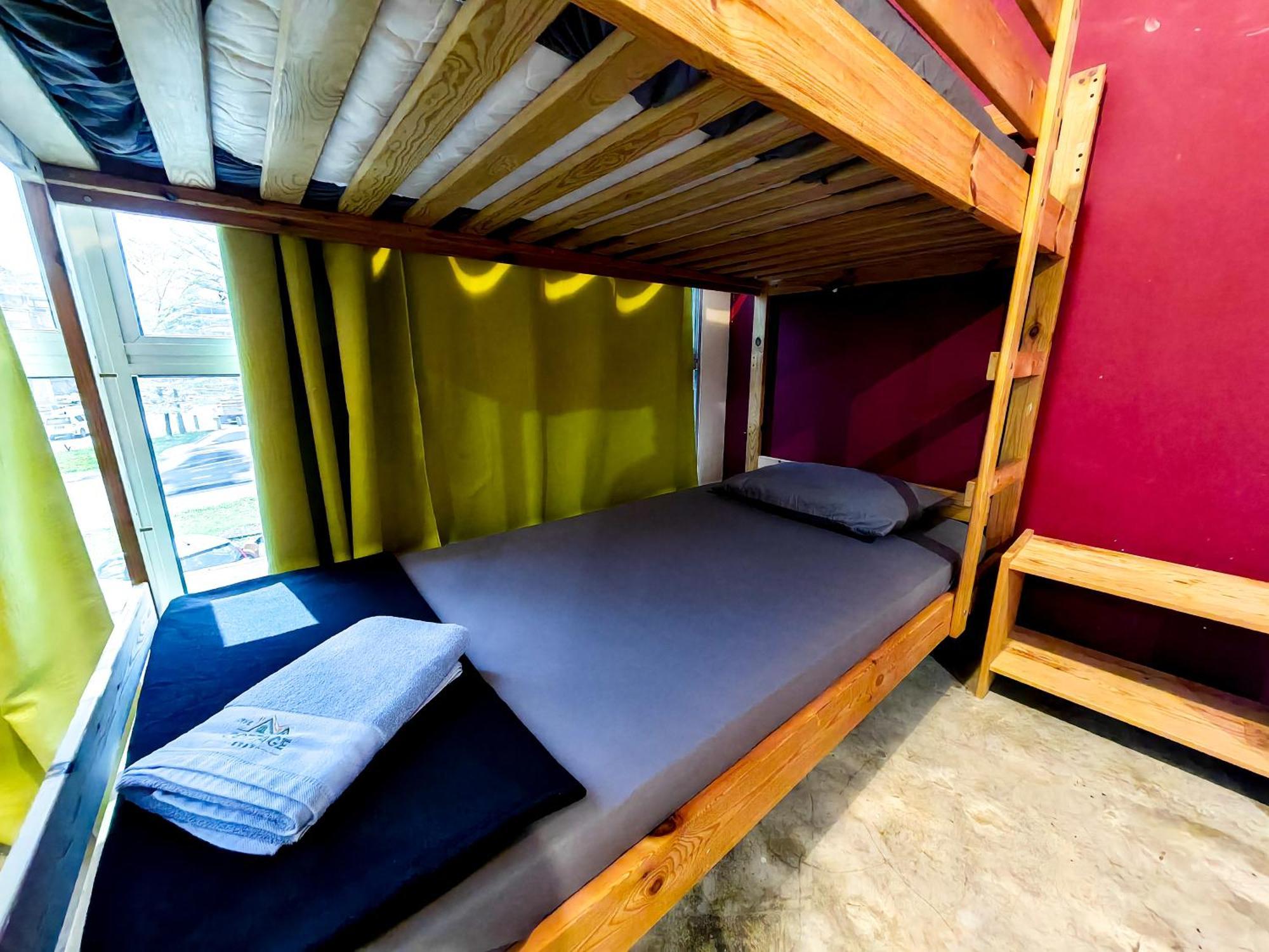 The Cottage Stay - Self Check-In Kuching Exterior photo