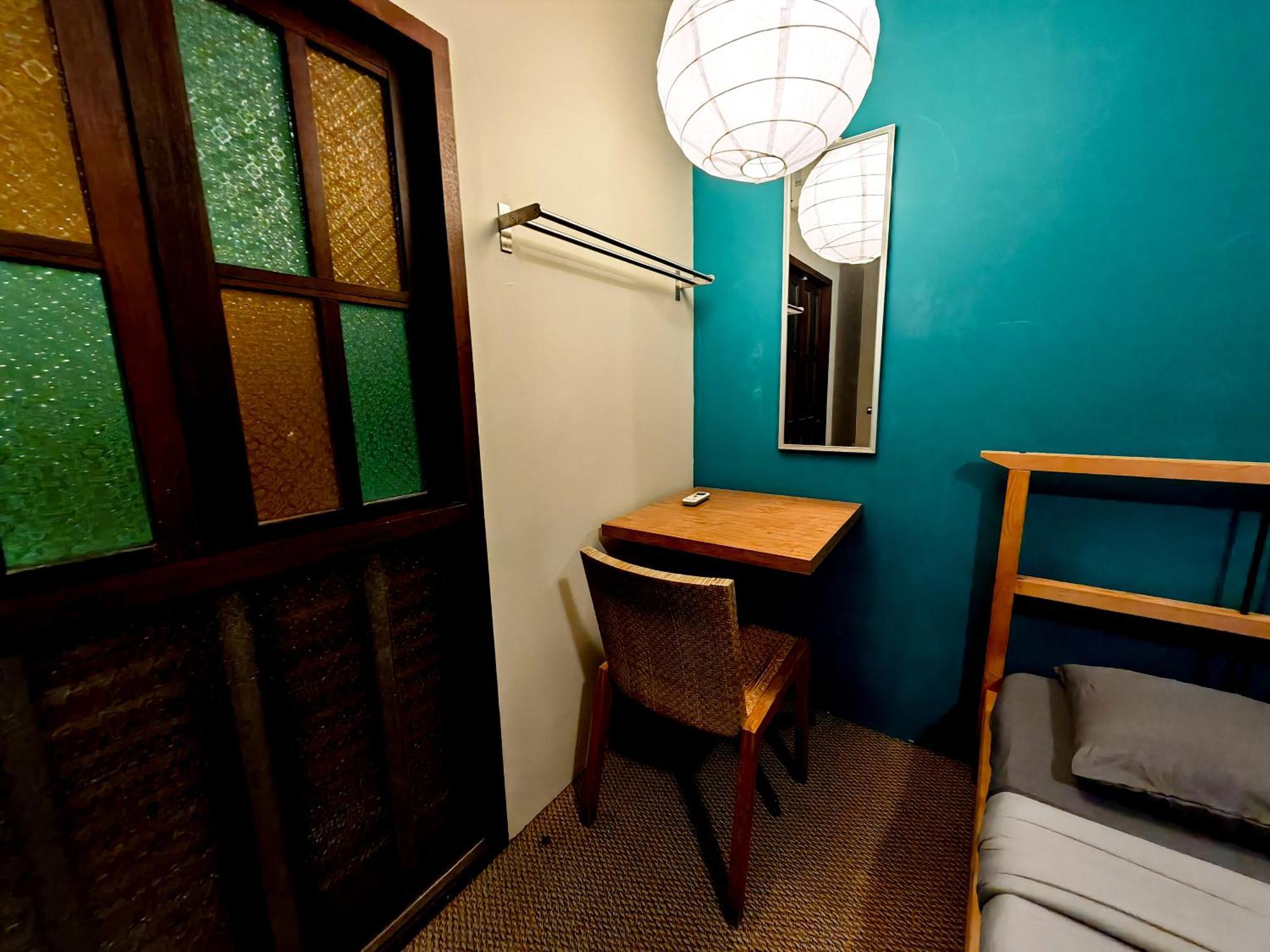 The Cottage Stay - Self Check-In Kuching Exterior photo